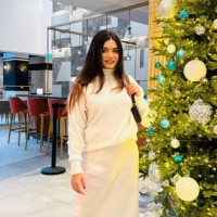 Amazon Employee Snehal Chavan's profile photo