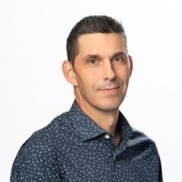 BioScript Solutions Employee Sean Quinn's profile photo