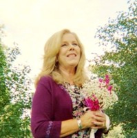 Bath & Body Works Employee Anna Horne's profile photo