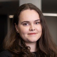 Zuzana Calbrix Email