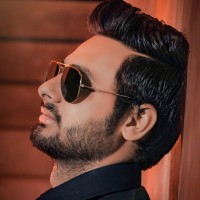 Aakib Ahmad Email