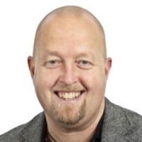 Bilbolaget Nord AB Employee Niclas Johansson's profile photo