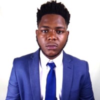 Ready To Move LLC Employee Arian Trower's profile photo