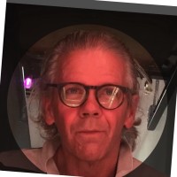 GlobalSecurity.org Employee Tim Brown's profile photo