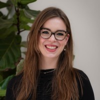 Wunderbricks Employee Lisa van der Poel's profile photo