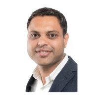 Joban Singh Email