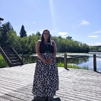 Howden, A Chart Industries Company Employee Helen C's profile photo