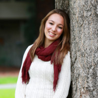 Orthopaedic & Spine Center of the Rockies Employee Erin Eck's profile photo