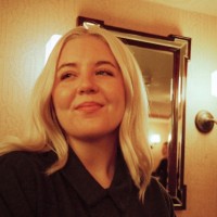 Involved Group - Anjunabeats, Anjunadeep, Involved Management, Involved Publishi Employee Ella M.'s profile photo
