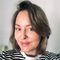 humanindata Employee Sandra Janicijevic's profile photo