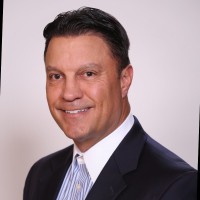 The Open Group Employee Mike Bourgeois's profile photo