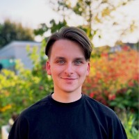 Lennox Roberts Email & Phone Number
