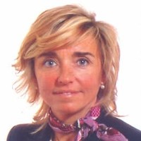 Govern d'Andorra Employee Silvia Gabarre's profile photo