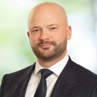 Clay Bennett Email & Phone Number