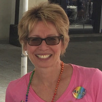 RBC Bank Employee Tracy Stevenson's profile photo