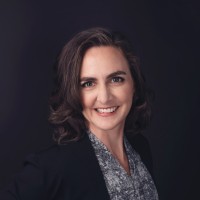 Katie Farrell