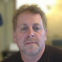 Buddy's Home Furnishings Employee Thomas Phaneuf's profile photo