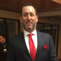 Andrew Barnett Email & Phone Number