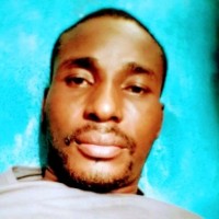NetZone Technologies Employee David Opeyemi's profile photo