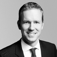 Oliver Jürgens Email