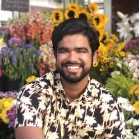 Ashriful Dulla Email & Phone Number