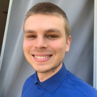 Chris MacKenzie Email