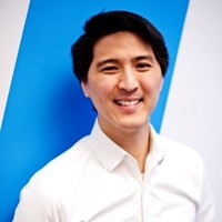 Gee Li Email & Phone Number