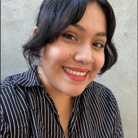 Sharon Cuellar Email & Phone Number