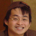 Temerty Faculty of Medicine, University of Toronto Employee Sam Xu's profile photo