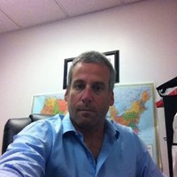 Dave Wilkins Email & Phone Number