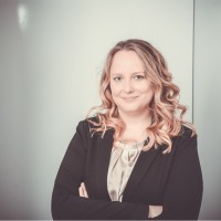 Franziska Stachl Email