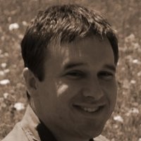 Family Partnerships of Central Florida (formerly Embrace Families) Employee Matt Baker's profile photo