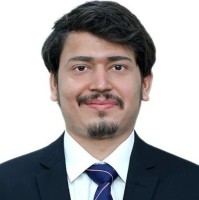 Aashish Bhatt Email