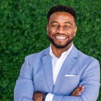 Pensions & Investments Employee Andy Jenkins's profile photo