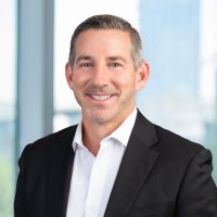 NorthWind Partners Employee Hunter Murray's profile photo