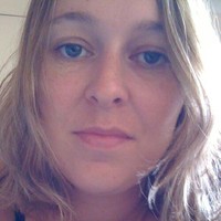 Karen Atchison Email