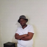 locksecure Employee Masetoane Koketjo's profile photo