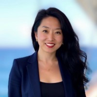 Lafayette Square Employee Susan Wang's profile photo