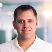 Tobias Modig's profile photo