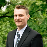Ethan Sackfield Email & Phone Number