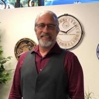 Titanium Cobra Solutions Employee Todd Greenwood's profile photo