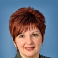 ArcelorMittal Dofasco Employee Adriana Ico's profile photo