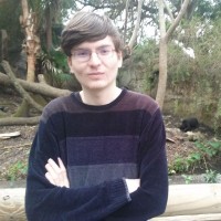 Daniel Piasecki Email