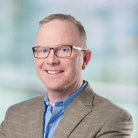Evan Sturtevant Email & Phone Number