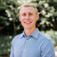 Jacob Noth Email & Phone Number