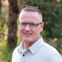 Swisslog Healthcare Employee Andy Levine's profile photo