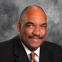 James Huckabee- Email & Phone Number