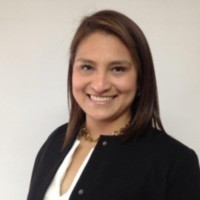 Censys Employee Emmelin Muñoz Cruz's profile photo
