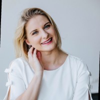 UAB Valentis Employee Monika Kandratavičienė's profile photo