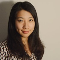 Miriam Chen Email & Phone Number